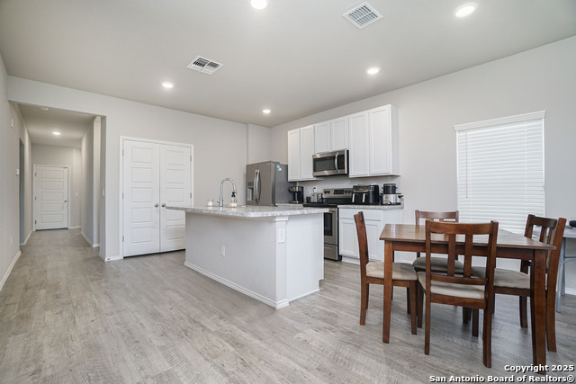 3030 Neptunes Sea Property Photo 7