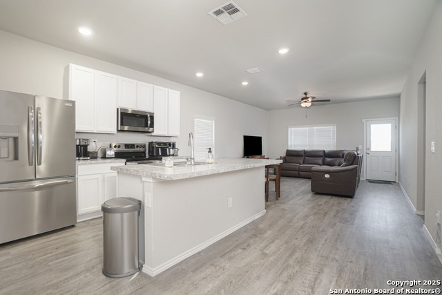 3030 Neptunes Sea Property Photo 9