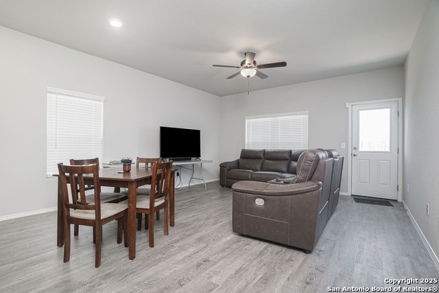 3030 Neptunes Sea Property Photo 10