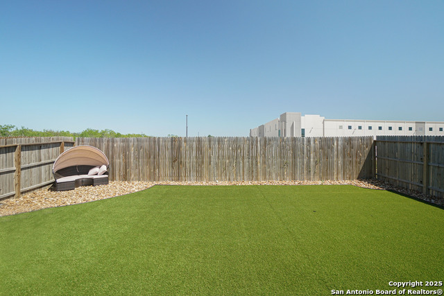 3030 Neptunes Sea Property Photo 12