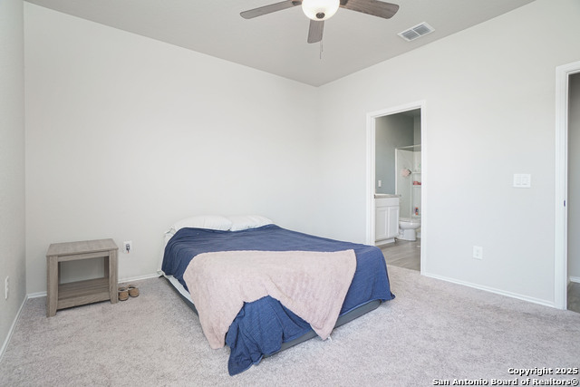 3030 Neptunes Sea Property Photo 13