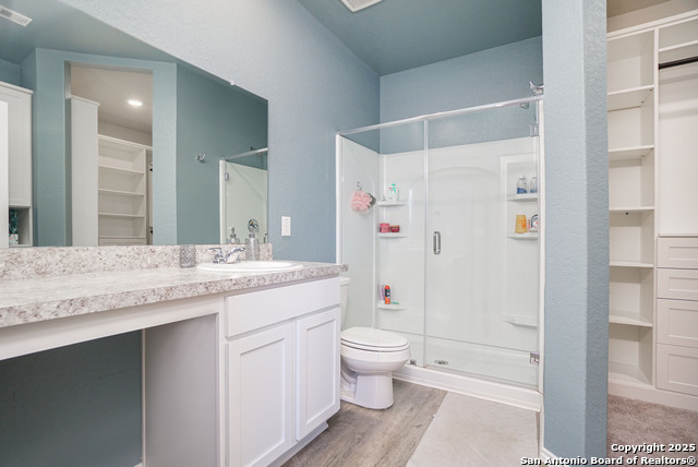 3030 Neptunes Sea Property Photo 14
