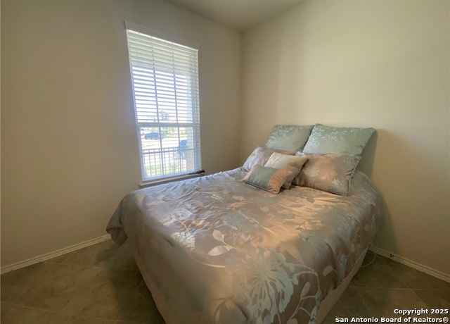 212 Lyre Leaf Dr Property Photo 4