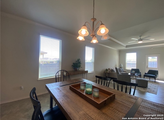 212 Lyre Leaf Dr Property Photo 6
