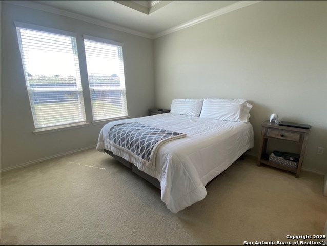 212 Lyre Leaf Dr Property Photo 8