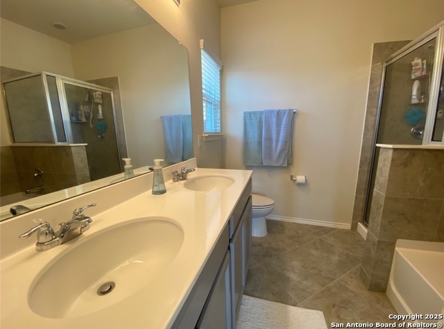 212 Lyre Leaf Dr Property Photo 9