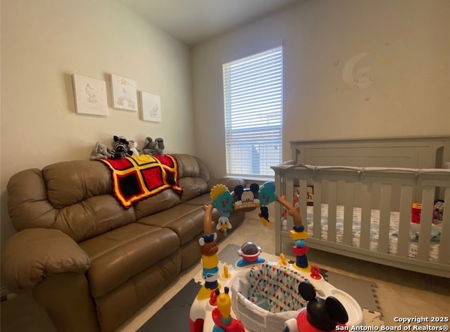 212 Lyre Leaf Dr Property Photo 11