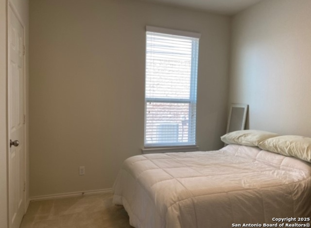 212 Lyre Leaf Dr Property Photo 12