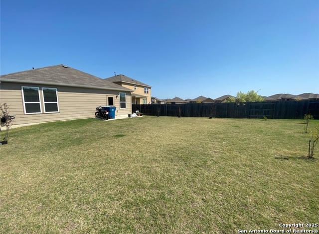 212 Lyre Leaf Dr Property Photo 13
