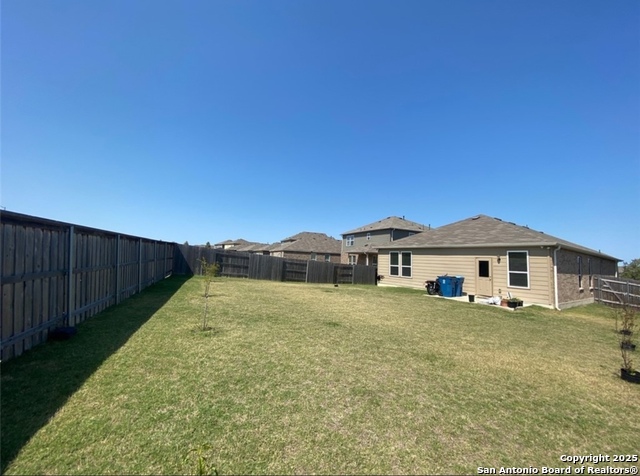 212 Lyre Leaf Dr Property Photo 14