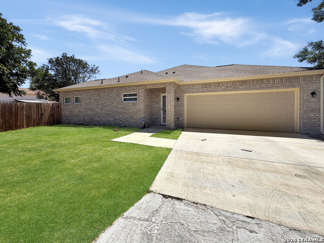 12730 El Sendero St Property Photo 1