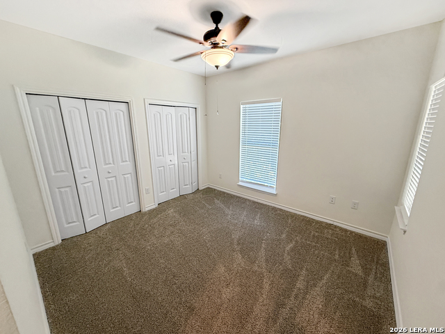 12730 El Sendero St Property Photo 4