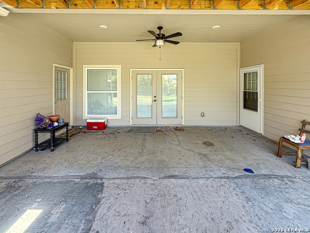 12730 El Sendero St Property Photo 5