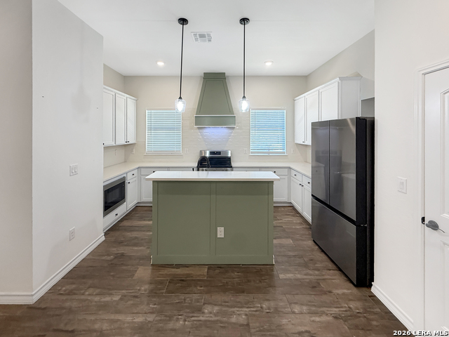 12730 El Sendero St Property Photo 6
