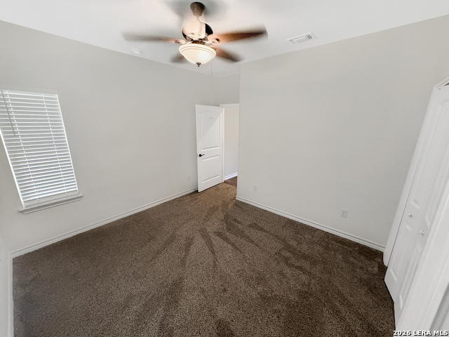12730 El Sendero St Property Photo 7