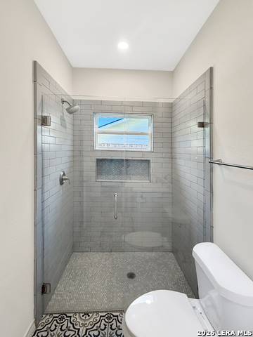 12730 El Sendero St Property Photo 8