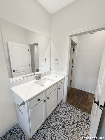 12730 El Sendero St Property Photo 9