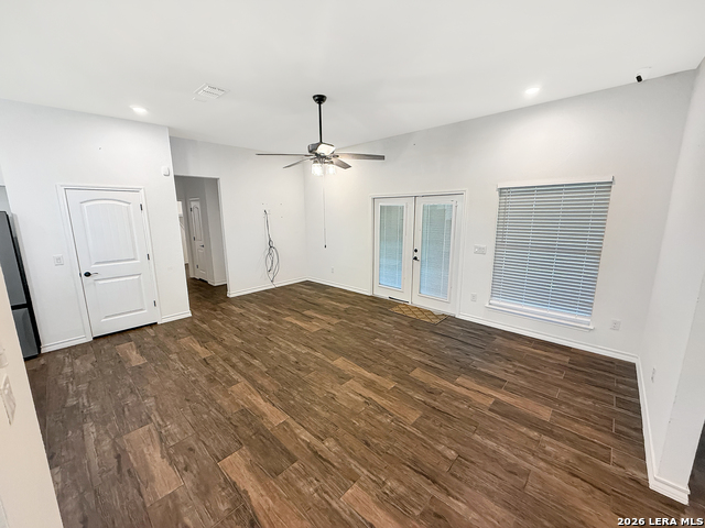 12730 El Sendero St Property Photo 10