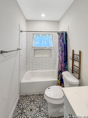 12730 El Sendero St Property Photo 11