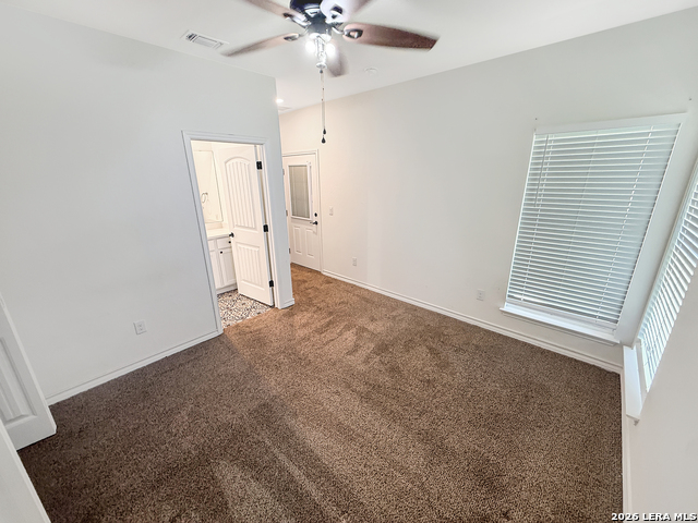 12730 El Sendero St Property Photo 13