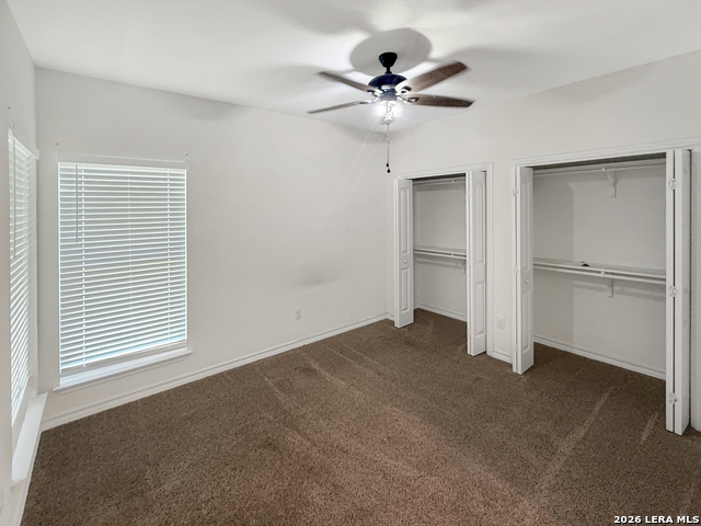 12730 El Sendero St Property Photo 14
