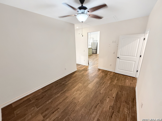 12730 El Sendero St Property Photo 15