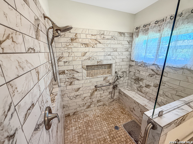 12730 El Sendero St Property Photo 16