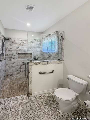 12730 El Sendero St Property Photo 17