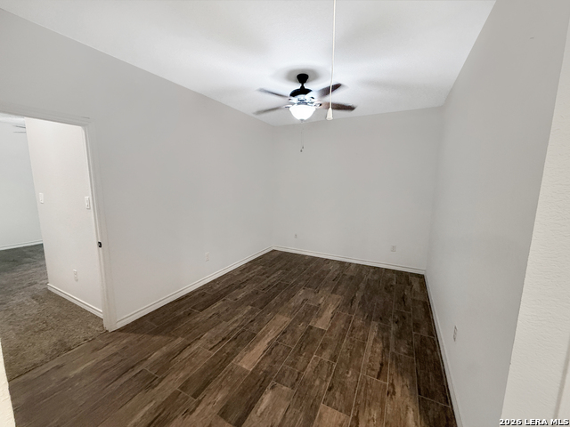 12730 El Sendero St Property Photo 18