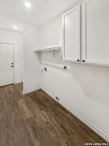 12730 El Sendero St Property Photo 19