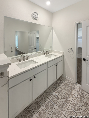 12730 El Sendero St Property Photo 21