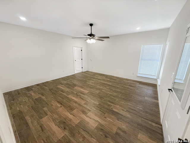 12730 El Sendero St Property Photo 22