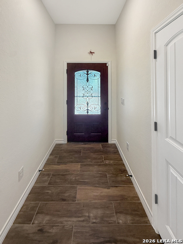 12730 El Sendero St Property Photo 24