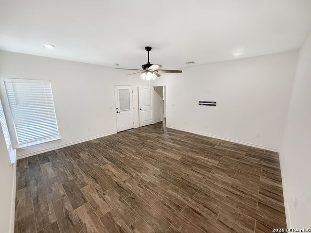 12730 El Sendero St Property Photo 26