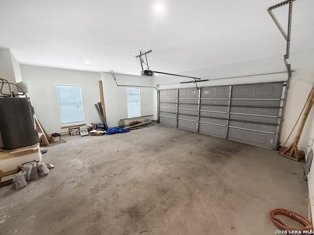 12730 El Sendero St Property Photo 28