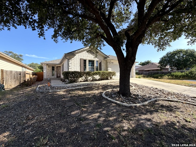 10603 Lynx Range Property Photo 2