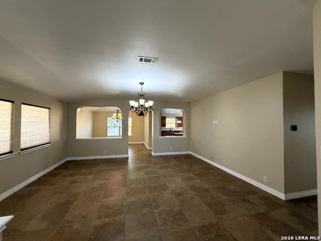 10603 Lynx Range Property Photo 3