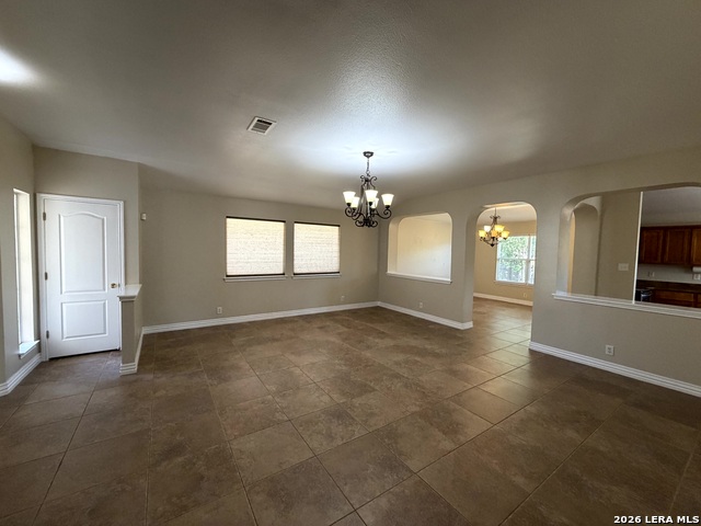 10603 Lynx Range Property Photo 4