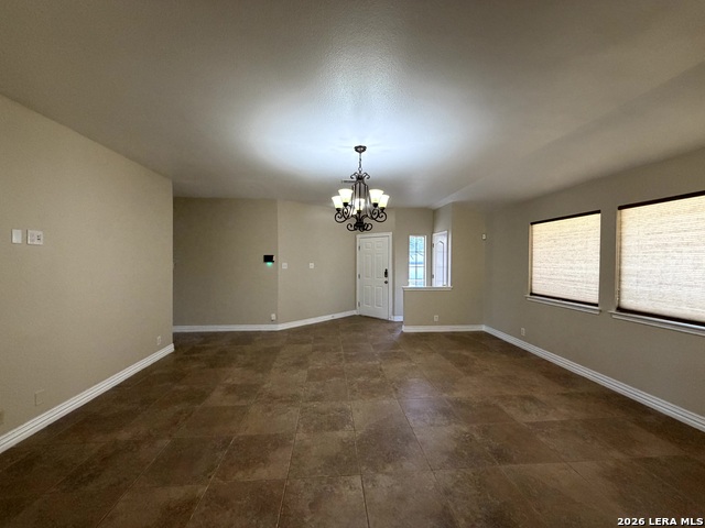 10603 Lynx Range Property Photo 5