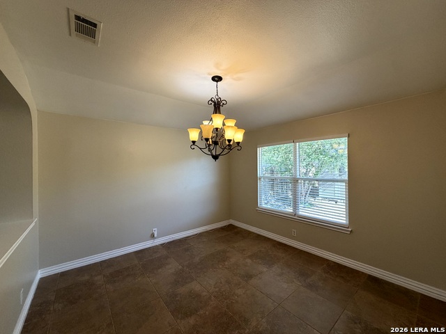 10603 Lynx Range Property Photo 6