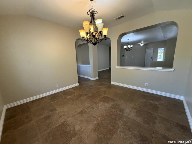 10603 Lynx Range Property Photo 7