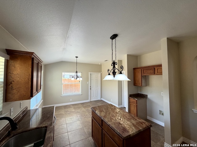 10603 Lynx Range Property Photo 10