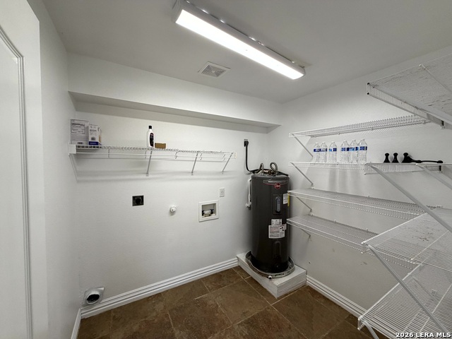 10603 Lynx Range Property Photo 11