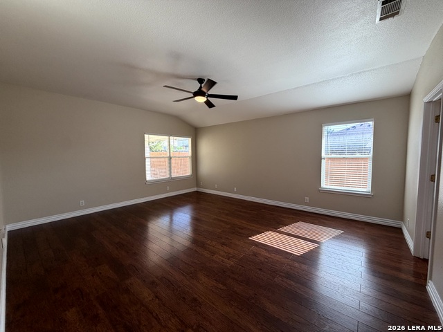 10603 Lynx Range Property Photo 12