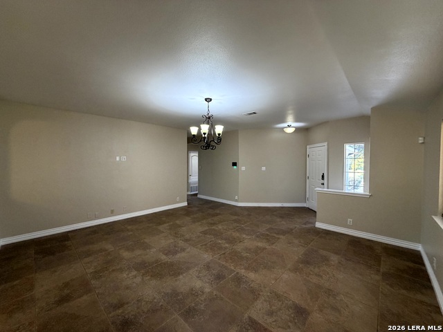 10603 Lynx Range Property Photo 13