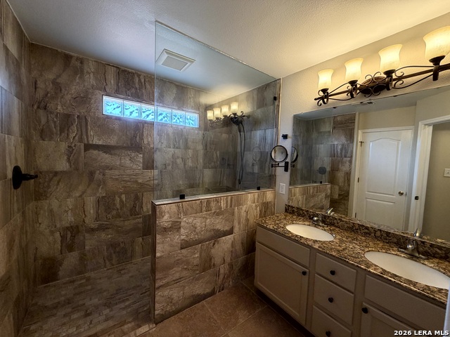 10603 Lynx Range Property Photo 15