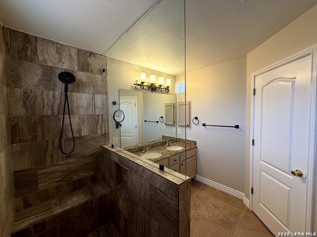 10603 Lynx Range Property Photo 16