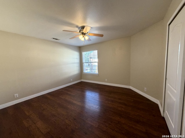 10603 Lynx Range Property Photo 17