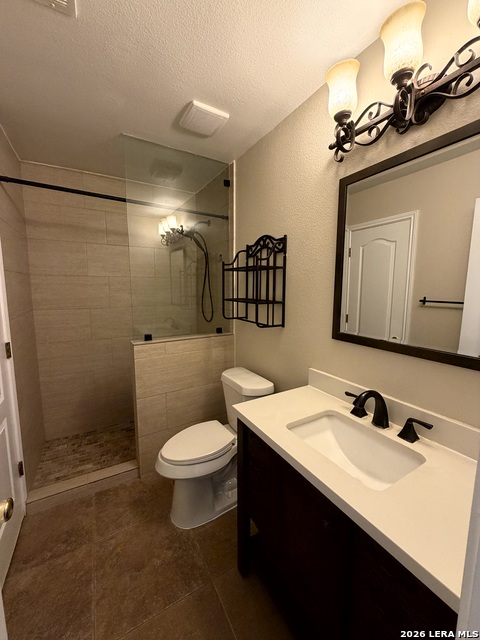 10603 Lynx Range Property Photo 18