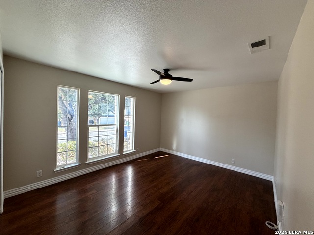 10603 Lynx Range Property Photo 19